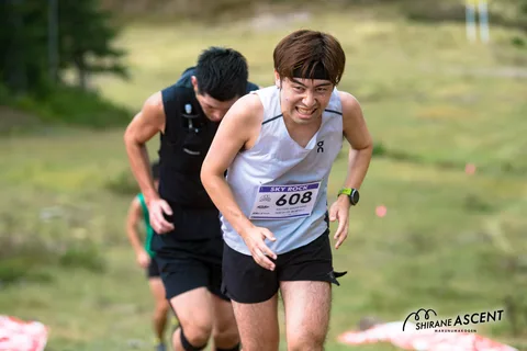 20240929 白嶺アセント-305.jpg