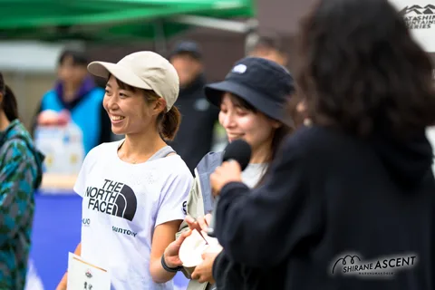 20240929 白嶺アセント-456.jpg
