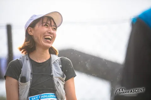 20240929 白嶺アセント-105.jpg