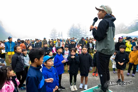 20240929 白嶺アセント-465.jpg