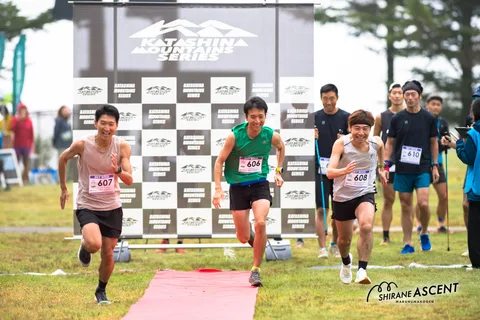 20240929 白嶺アセント-239.jpg