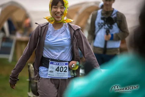 20240929 白嶺アセント-156.jpg