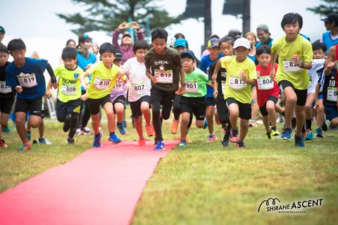 20240929 白嶺アセント-350.jpg