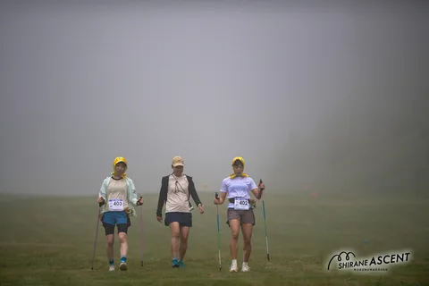 20240929 白嶺アセント-174.jpg