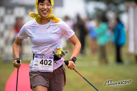 20240929 白嶺アセント-230.jpg