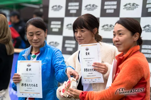 20240929 白嶺アセント-455.jpg