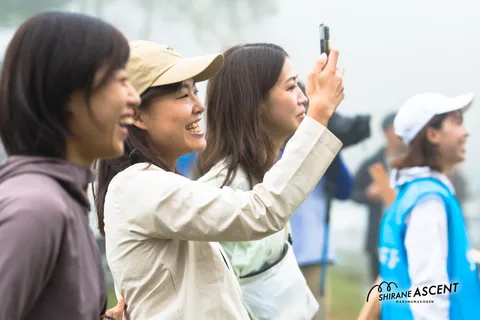 20240929 白嶺アセント-118.jpg