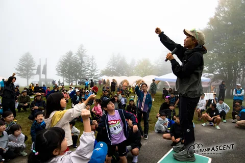 20240929 白嶺アセント-466.jpg