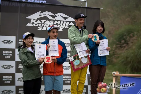20240929 白嶺アセント-453.jpg