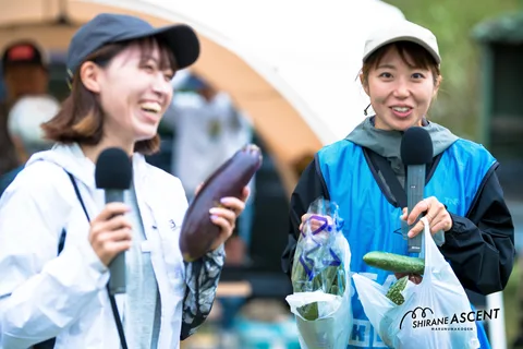 20240929 白嶺アセント-383.jpg