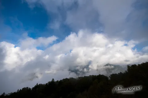 20240929 白嶺アセント-110.jpg