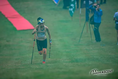 20240929 白嶺アセント-183.jpg