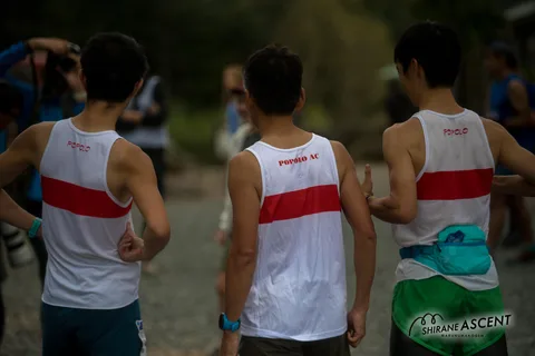 20240929 白嶺アセント-347.jpg