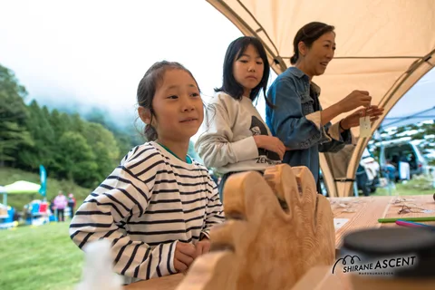 20240929 白嶺アセント-365.jpg