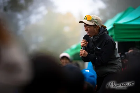 20240929 白嶺アセント-464.jpg