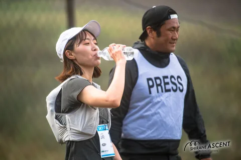 20240929 白嶺アセント-101.jpg