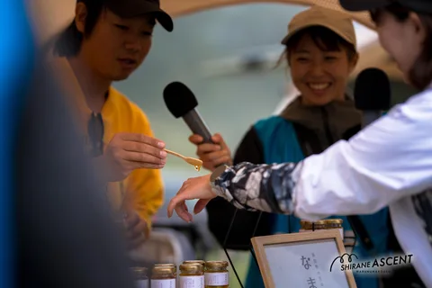 20240929 白嶺アセント-388.jpg