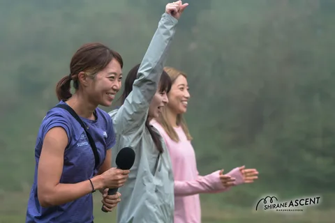 20240929 白嶺アセント-121.jpg