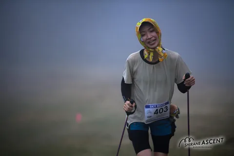 20240929 白嶺アセント-332.jpg
