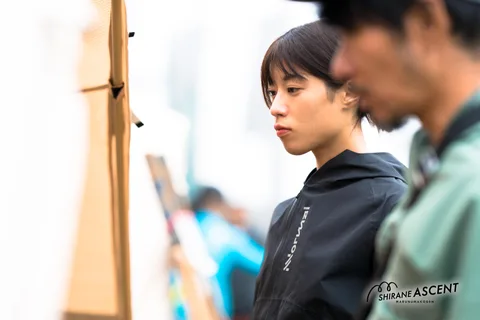 20240929 白嶺アセント-399.jpg