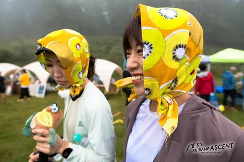 20240929 白嶺アセント-137.jpg