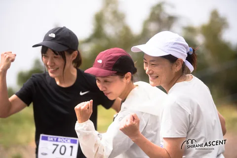 20240929 白嶺アセント-348.jpg