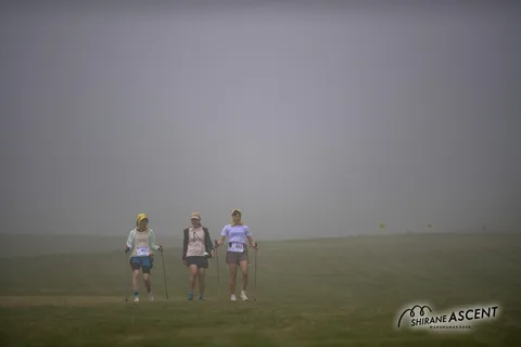 20240929 白嶺アセント-173.jpg