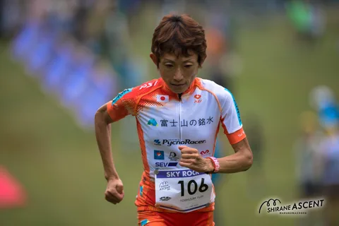 20240929 白嶺アセント-185.jpg