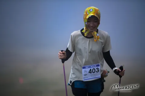 20240929 白嶺アセント-333.jpg