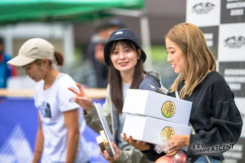 20240929 白嶺アセント-459.jpg