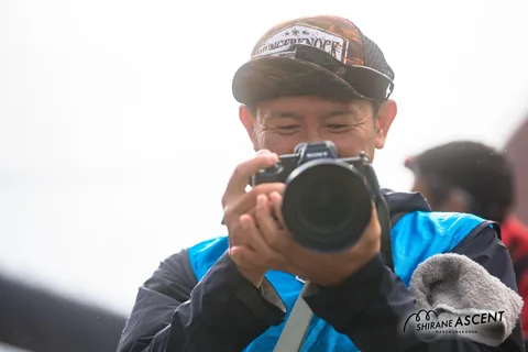 20240929 白嶺アセント-106.jpg