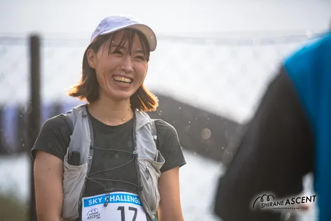 20240929 白嶺アセント-104.jpg