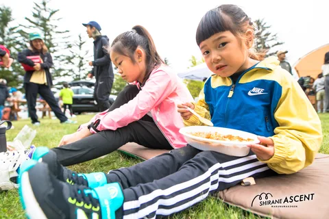 20240929 白嶺アセント-372.jpg