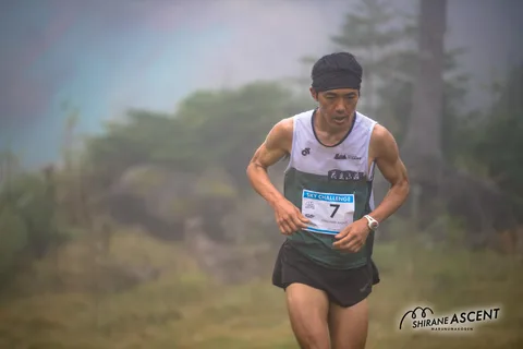 20240929 白嶺アセント-59.jpg