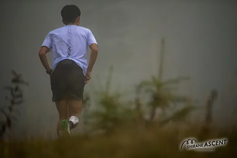 20240929 白嶺アセント-43.jpg