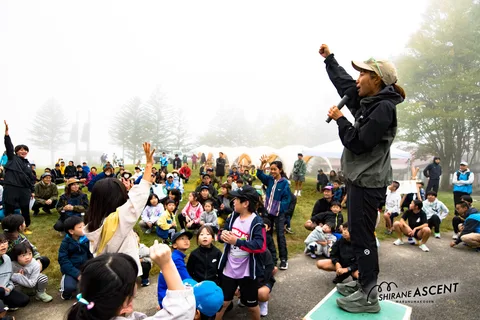 20240929 白嶺アセント-467.jpg