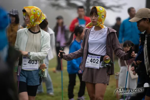 20240929 白嶺アセント-151.jpg