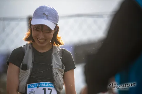 20240929 白嶺アセント-102.jpg
