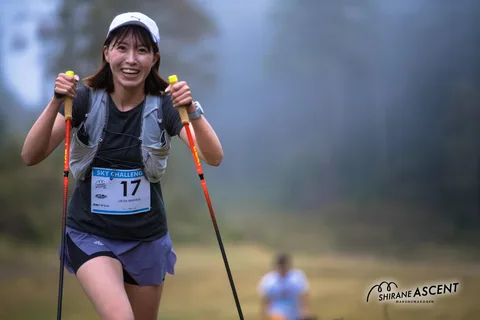 20240929 白嶺アセント-81.jpg