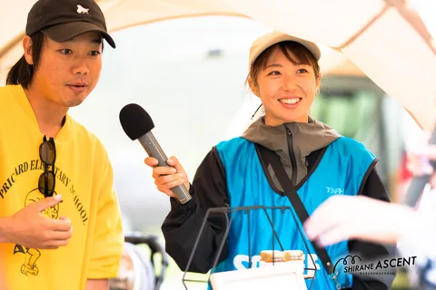20240929 白嶺アセント-389.jpg