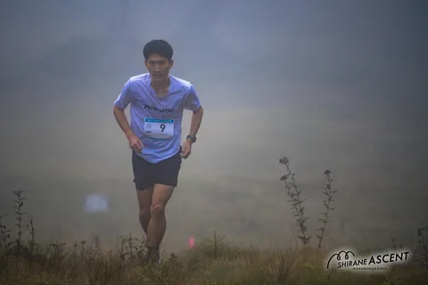 20240929 白嶺アセント-39.jpg