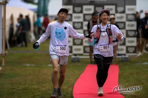20240929 白嶺アセント-233.jpg