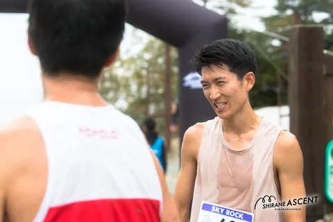 20240929 白嶺アセント-300.jpg