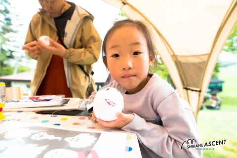 20240929 白嶺アセント-362.jpg