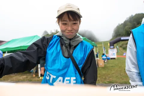 20240929 白嶺アセント-361.jpg