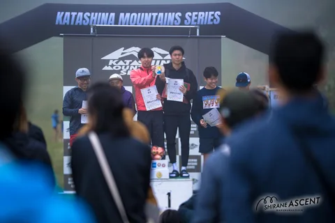 20240929 白嶺アセント-450.jpg