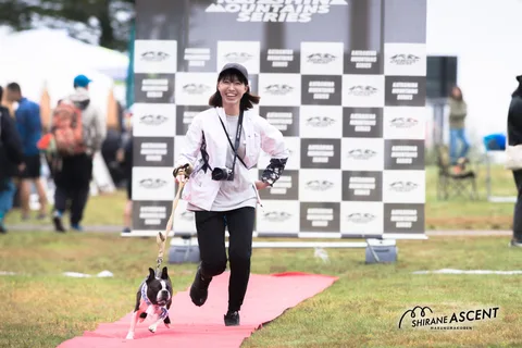 20240929 白嶺アセント-250.jpg