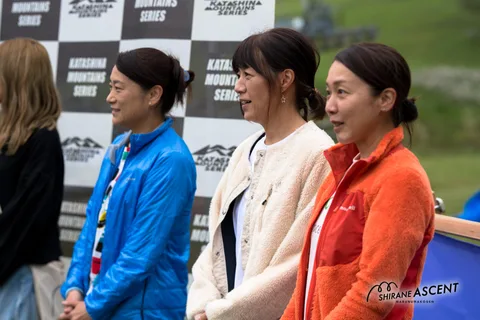 20240929 白嶺アセント-454.jpg
