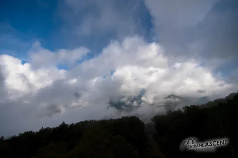 20240929 白嶺アセント-109.jpg