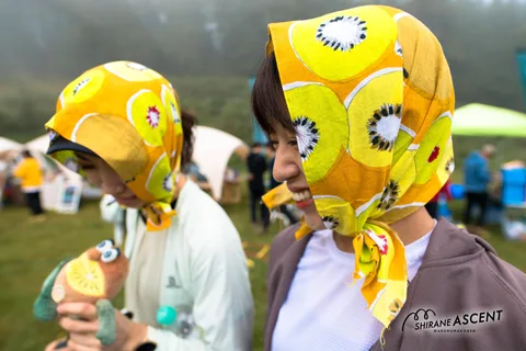 20240929 白嶺アセント-138.jpg